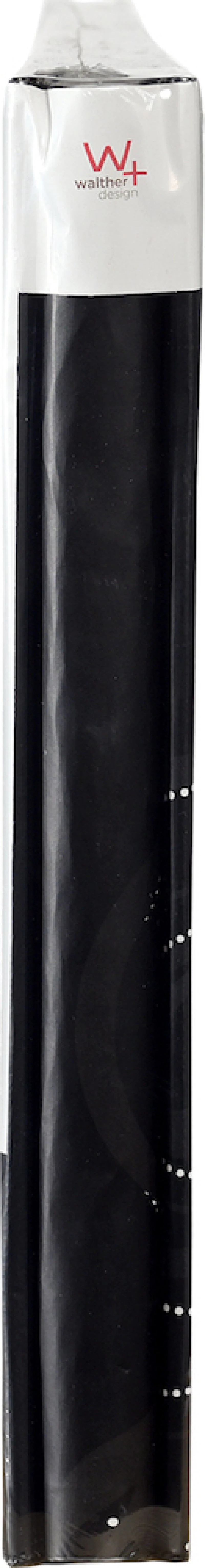 Walther Άλμπουμ 10x15cm Grindy