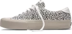 Παπούτσι Straye Stanley Cheetah White