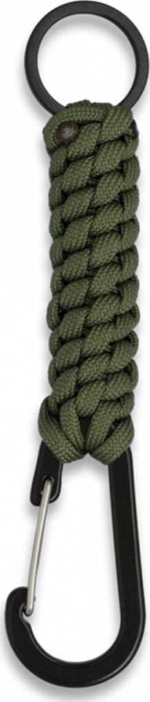 Albainox 33947-VE