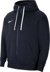 Nike Park 20 CW6887-451 Navy