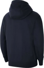 Nike Park 20 CW6887-451 Navy