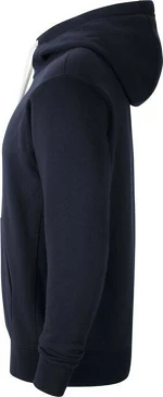 Nike Park 20 CW6887-451 Navy