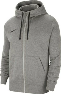 Nike Park 20 CW6887-063 Grey