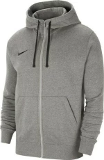 Nike Park 20 CW6887-063 Grey