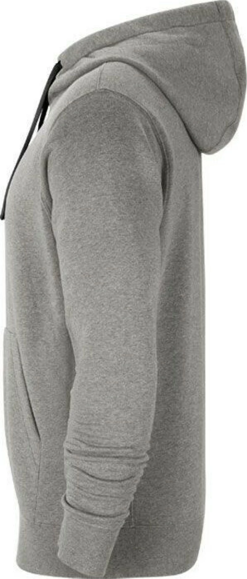 Nike Park 20 CW6887-063 Grey