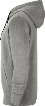 Nike Park 20 CW6887-063 Grey