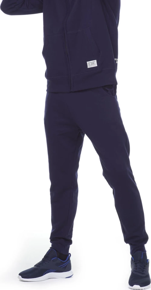 Body Action 023008 Navy