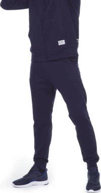 Body Action 023008 Navy