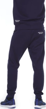 Body Action 023008 Navy