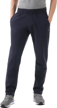 Magnetic North 19079 Navy