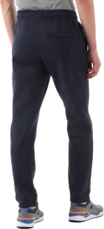 Magnetic North 19079 Navy
