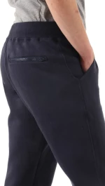 Magnetic North 19079 Navy