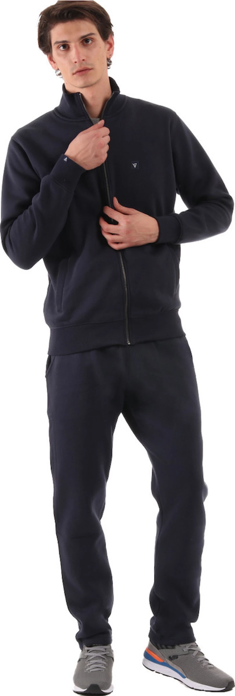 Magnetic North 19079 Navy