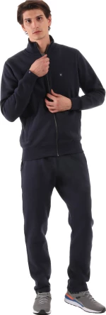 Magnetic North 19079 Navy