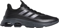 Adidas Men Quadcube Shoes (Eg4390) - Black