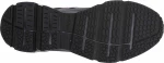 Adidas Men Quadcube Shoes (Eg4390) - Black