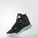 Adidas Irana 2 Bb0771