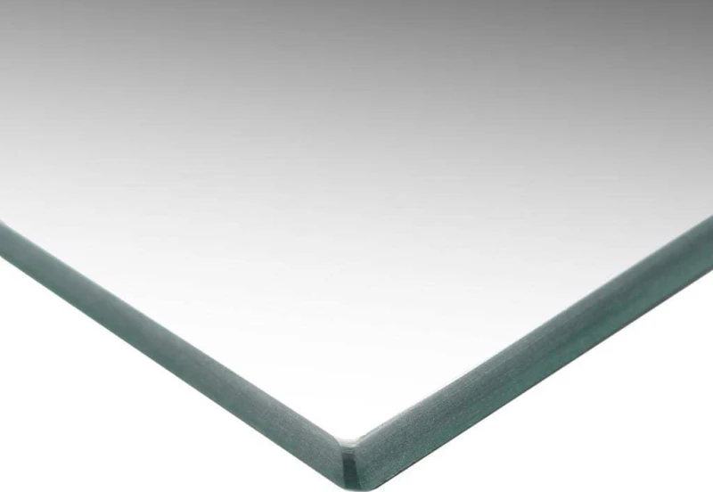 vidaXL Καθρέπτης Τοίχου 50x70cm