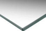vidaXL Καθρέπτης Τοίχου 50x70cm