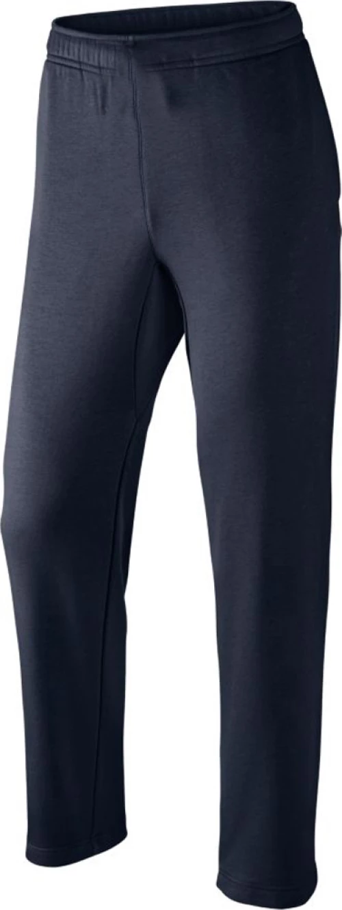 SOLS SOLS PANT MEN 142-NAVY