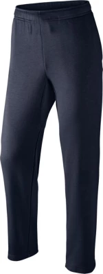 SOLS SOLS PANT MEN 142-NAVY