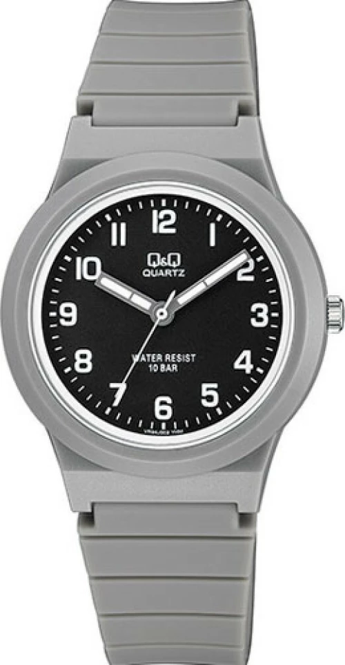 Q&Q VR94J002Y