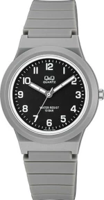 Q&Q VR94J002Y