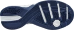 Adidas Core Strutter Eg2654 Λευκό Μπλε