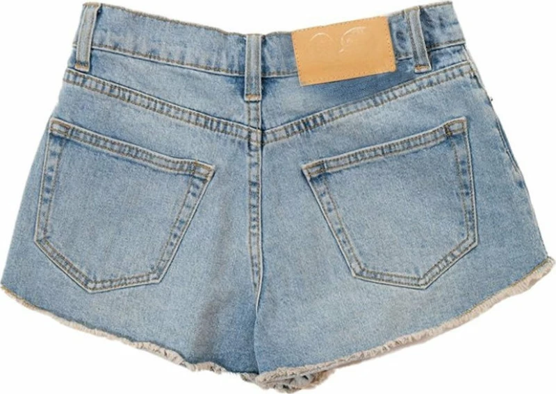 Cheap Monday 0102836 Blue
