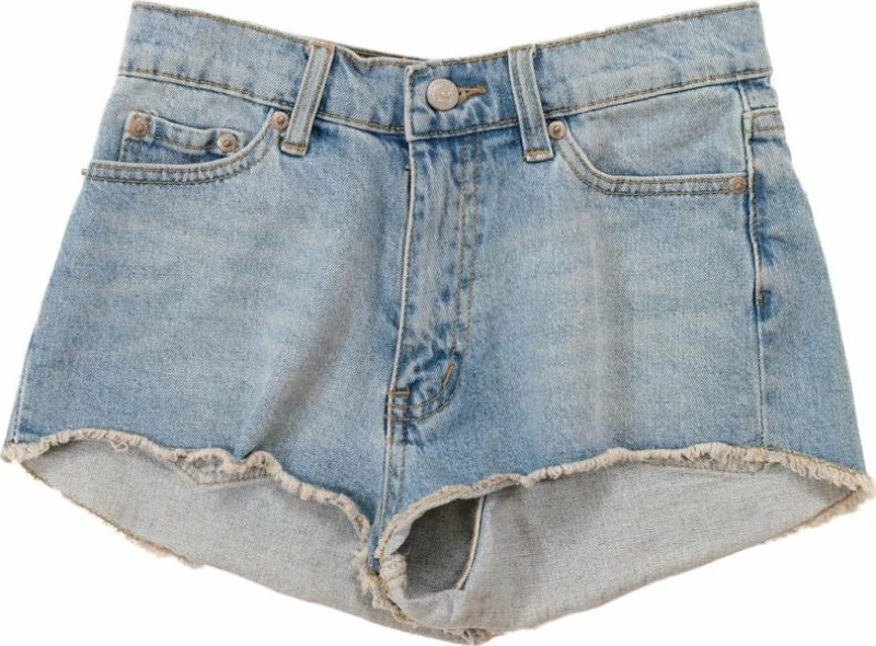 Cheap Monday 0102836 Blue