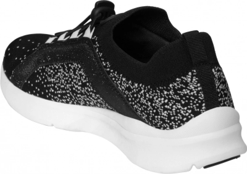 Scholl Ανατομικά Γυναικέια Αθλητικά Παπούτσια Saturn Grey & White F291281004