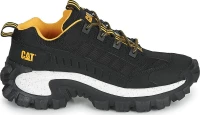 Αθλητικά Caterpillar - Intruder P723901 Black