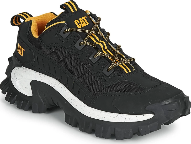 Αθλητικά Caterpillar - Intruder P723901 Black