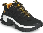 Αθλητικά Caterpillar - Intruder P723901 Black