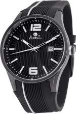 Ρολόι Χειρός Anell 1U19G Ver. B