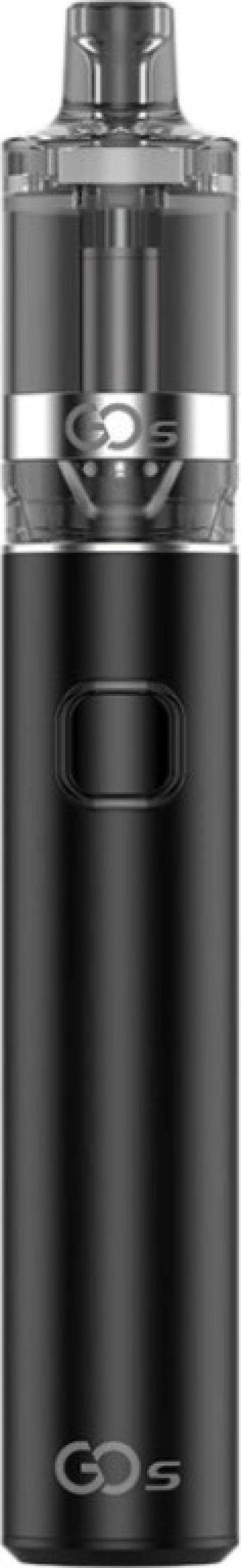 Innokin Go S Black 2ml