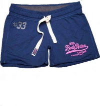 Body Action 031506 D.Blue