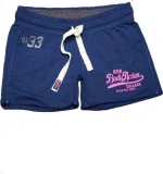 Body Action 031506 D.Blue