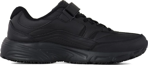 Fila Memory Workshift V (Mss19026-001)