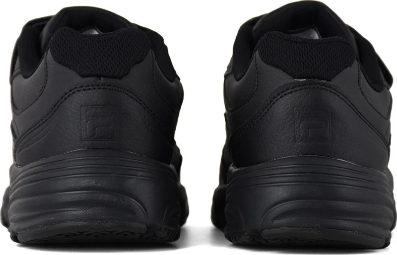 Fila Memory Workshift V (Mss19026-001)