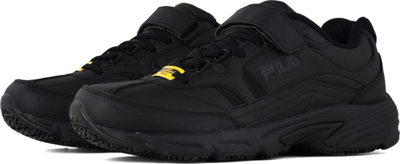 Fila Memory Workshift V (Mss19026-001)
