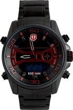 Kademan K6171 Red