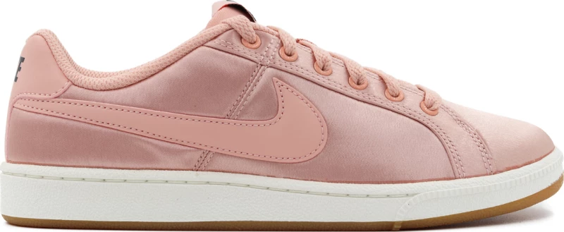 Nike Court Royale SE