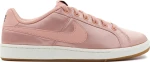 Nike Court Royale SE