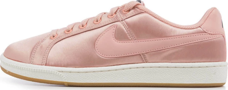 Nike Court Royale SE