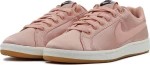 Nike Court Royale SE