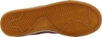 Nike Court Royale SE