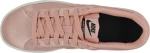 Nike Court Royale SE