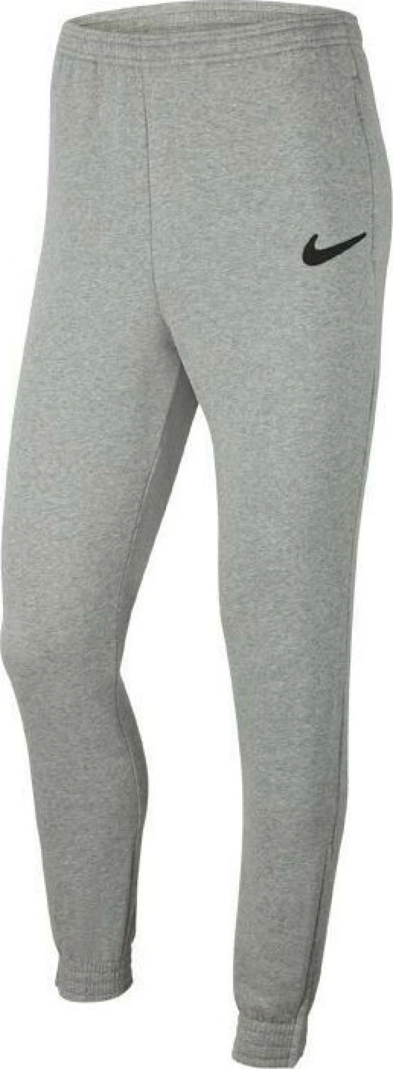 Nike Park 20 Fleece Grey