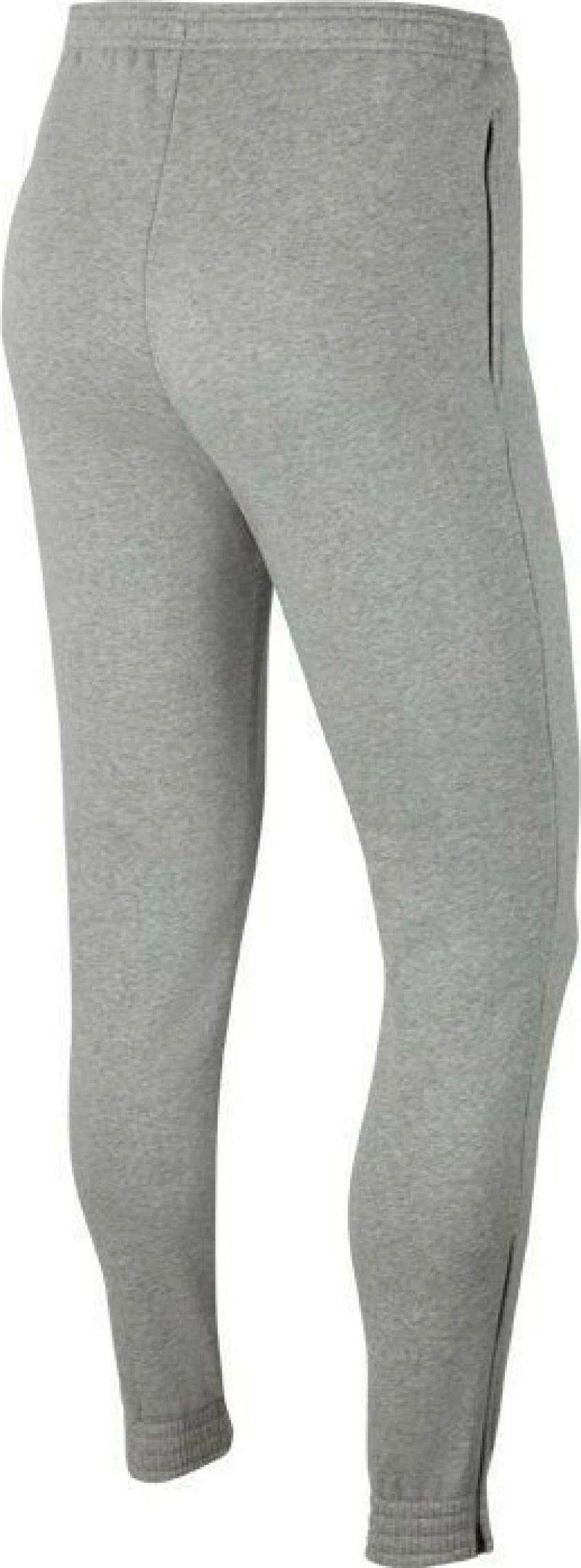 Nike Park 20 Fleece Grey